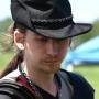 Will Cline Photo 18