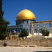Israel Santos Photo 20