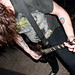 Stacy Winters Photo 33