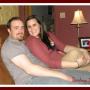 Heather Bouchard Photo 36