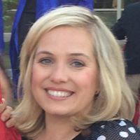 Michelle Bearse Photo 4