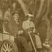 Alice Clark Photo 30