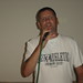 Andy Bullock Photo 15