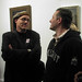 Joey Barber Photo 32