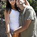 Ed Carrasco Photo 17