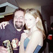 Bryan Meyers Photo 25