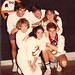 Maria Frazier Photo 31