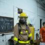 Stuart Peterson Photo 33