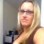 Theresa Gary Photo 18