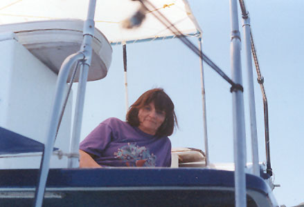 Judy Peterson Photo 11