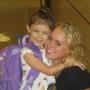 Alissa Douglas Photo 13