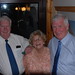 Sandra Stuart Photo 19