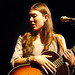 Diane Paris Photo 13