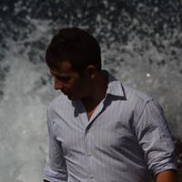 David Brincat Photo 8