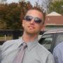 Steve Falk Photo 36
