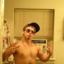 Stephen Edmonds Photo 27