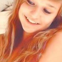 Caitlin Gray Photo 6