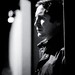 George Mcgann Photo 13