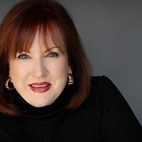 Paula Skelley Photo 4