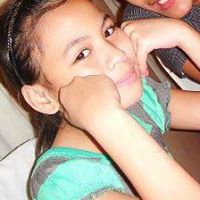 Stephanie Via Photo 17
