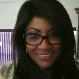Janice Freeman Photo 34