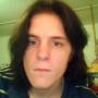 Michael Cronk Photo 19