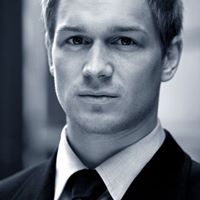 Marc Bloom Photo 26