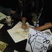 Andy Simonson Photo 9