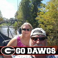 Debbie Dorman Photo 19