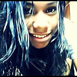 Jenifer Silva Photo 14