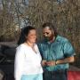 Shelly Foster Photo 37
