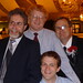 Robert Singletary Photo 36