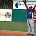 Antonio Jimenez Photo 21