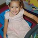Paulina Robinson Photo 8