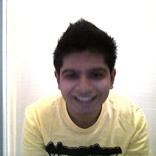 Randeep Singh Photo 39