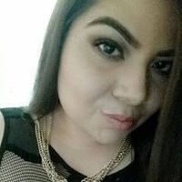 Rebecca Salinas Photo 9