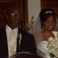 Kimberly Rushing Photo 6