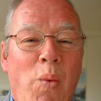 Larry Wagner Photo 24