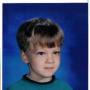 Eric Ball Photo 16