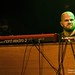 Richard Vogel Photo 16