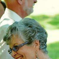 Jane Roark Photo 23