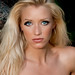 Emily Carey Photo 17