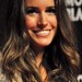 Louise Roe Photo 11