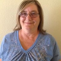 Karen Avery Photo 43