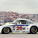 Chris Mccall Photo 30
