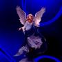 Carol Connolly Photo 10