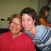 Mark Ullrich Photo 27
