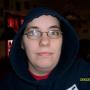 Susan Workman Photo 19