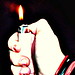 Sandra Flaming Photo 10