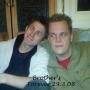 Stephen Avery Photo 23
